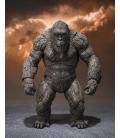 Figura tamashii nations sh figuarts cine kong from godzilla vs kong eece monster arts exclusiva 2022