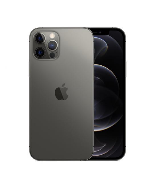 iPhone 11 Pro 512 Gb Verde Noche Nuevos O Reacondicionados