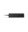 DOCKING MICROSOFT SURFACE 1GK-00004 NEGRO