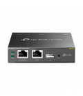 CONTROLADOR AP TP LINK OC200 FAST POE HASTA 100 APs