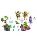 Playmobil Ayuma 71215 set de juguetes