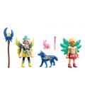 Playmobil Ayuma 71236 set de juguetes