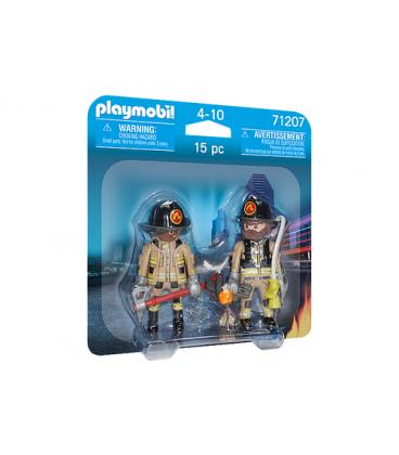 Playmobil 71207 set de juguetes