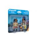 Playmobil 71207 set de juguetes