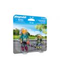 Playmobil 71209 set de juguetes