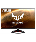 MONITOR ASUS TUF VG249Q1R 23,8'' IPS FHD 1MS 165HZ GAMING 2HDMI DP MM