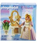 Playmobil 4940 set de juguetes