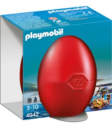 Playmobil 4942 set de juguetes