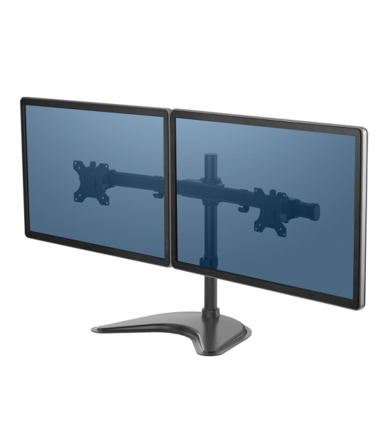 Ewent EW1510 Soporte para Monitor 32 VESA 100x100 Máx 8Kg