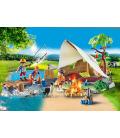 Playmobil FamilyFun 70743 figura de juguete para niños