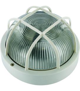 Smartwares BE100W Luz exterior