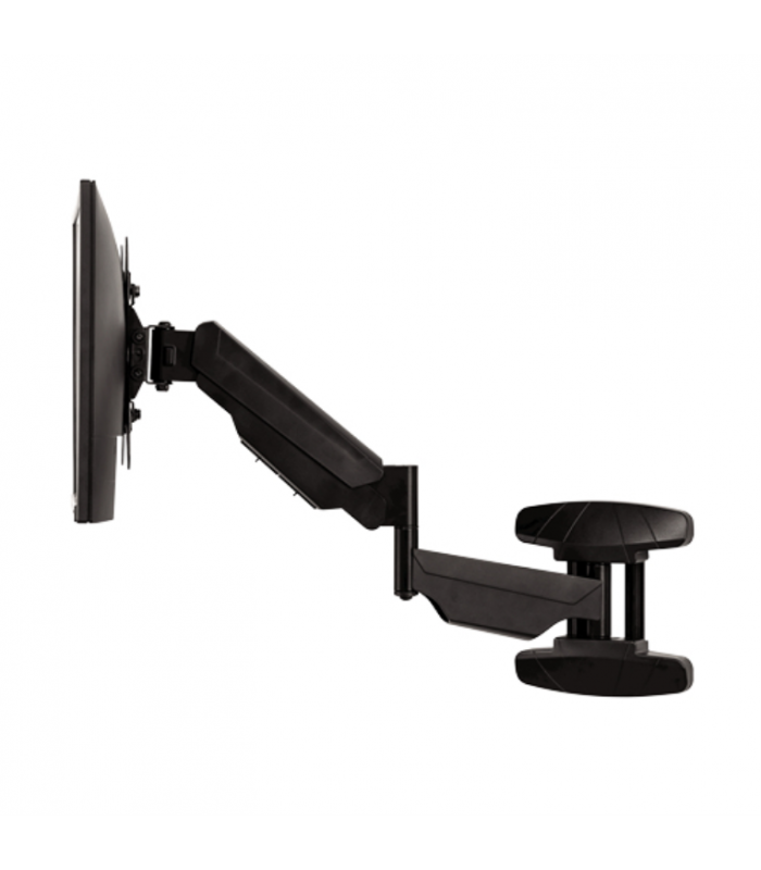 SOPORTE DE PARED FELLOWES PARA PANTALLA