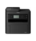 Canon i-SENSYS MF264dw II Laser A4 1200 x 1200 DPI 28 ppm Wifi