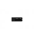 Goodram UME3 unidad flash USB 64 GB USB tipo A 3.2 Gen 1 (3.1 Gen 1) Negro