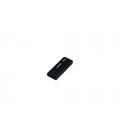 Goodram UME3 unidad flash USB 64 GB USB tipo A 3.2 Gen 1 (3.1 Gen 1) Negro