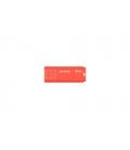 Goodram UME3 unidad flash USB 64 GB USB tipo A 3.2 Gen 1 (3.1 Gen 1) Naranja