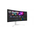 Monitor LED IPS LG 40wp95cp 39.7" 5120 x 2160 5ms HDMI displayport thunderbolt USB-c altavoces reg.