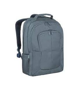 RIVACASE 8460 Tegel ECO acuamarina mochila portátil