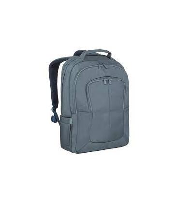 RIVACASE 8460 Tegel ECO acuamarina mochila portátil