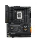 ASUS TUF Gaming B760-Plus WIFI Intel B760 LGA 1700 ATX