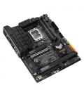 ASUS TUF Gaming B760-Plus WIFI Intel B760 LGA 1700 ATX