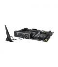 ASUS TUF Gaming B760-Plus WIFI Intel B760 LGA 1700 ATX