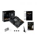 ASUS TUF Gaming B760-Plus WIFI Intel B760 LGA 1700 ATX