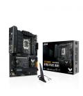 ASUS TUF Gaming B760-Plus WIFI Intel B760 LGA 1700 ATX