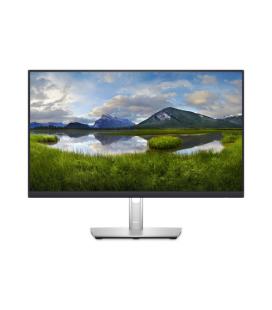 MONITOR LED 24" DELL P2423D NEGRO