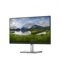 MONITOR LED 24" DELL P2423D NEGRO