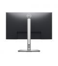 MONITOR LED 24" DELL P2423D NEGRO