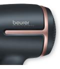 Beurer HC 25 1600 W Negro