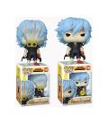 Funko pop my hero academia shigaraki 1149 con opcion chase 60896