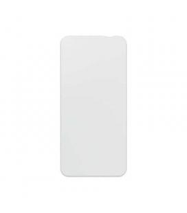 PROTECTOR DE PANTALLA NOTHING PHONE 1