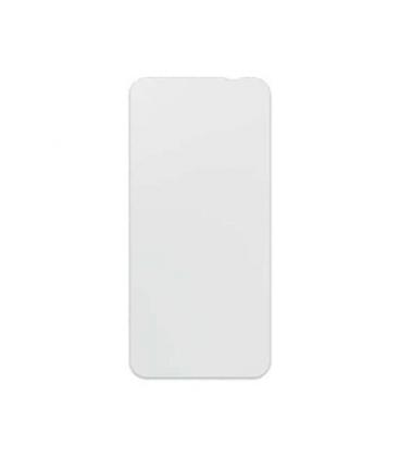 PROTECTOR DE PANTALLA NOTHING PHONE 1