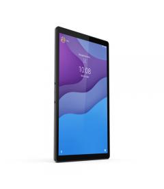 Lenovo Tab M10 Plus (3rd Gen) 2023 64 GB 26,9 cm (10.6) Qualcomm  Snapdragon 4 GB Wi-Fi 5 (802.11ac) Android 12 Gris