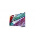 LG UHD 43UR78006LK 109,2 cm (43") 4K Ultra HD Smart TV Wifi Negro