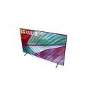 LG UHD 43UR78006LK 109,2 cm (43") 4K Ultra HD Smart TV Wifi Negro