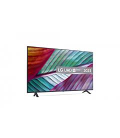 TV QLED 65 (165,1 cm) Samsung TQ65Q77CAT, 4K UHD Smart TV