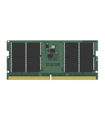 Kingston Fury Beast KVR52S42BD8-32 32GB 5200 SO-DIMM