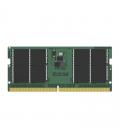 Kingston Fury Beast KVR52S42BD8-32 32GB 5200 SO-DIMM