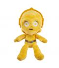 Star Wars GXB23 juguete de peluche