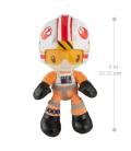 Star Wars GXB23 juguete de peluche