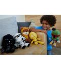 Star Wars GXB23 juguete de peluche