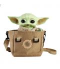 Star Wars HBX33 juguete de peluche