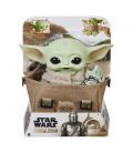 Star Wars HBX33 juguete de peluche