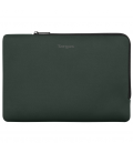 FUNDA PORTATIL TARGUS ECOSMART MULTI- FIT 15- 16" VERDE OSCURO