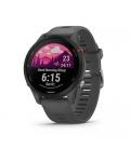 SMARTWATCH GARMIN SPORTWATCH FORERUNNER 255 G-PIZZ