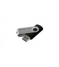 Goodram UTS2 unidad flash USB 16 GB USB tipo A 2.0 Negro