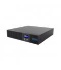 Sai phasak protekt - r ups 1260va ph7512 surge protection